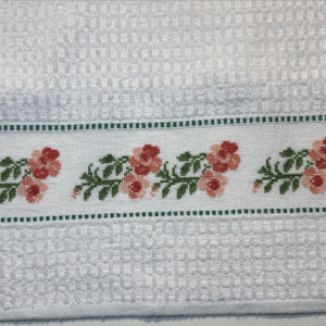 Strofinacci/canovacci