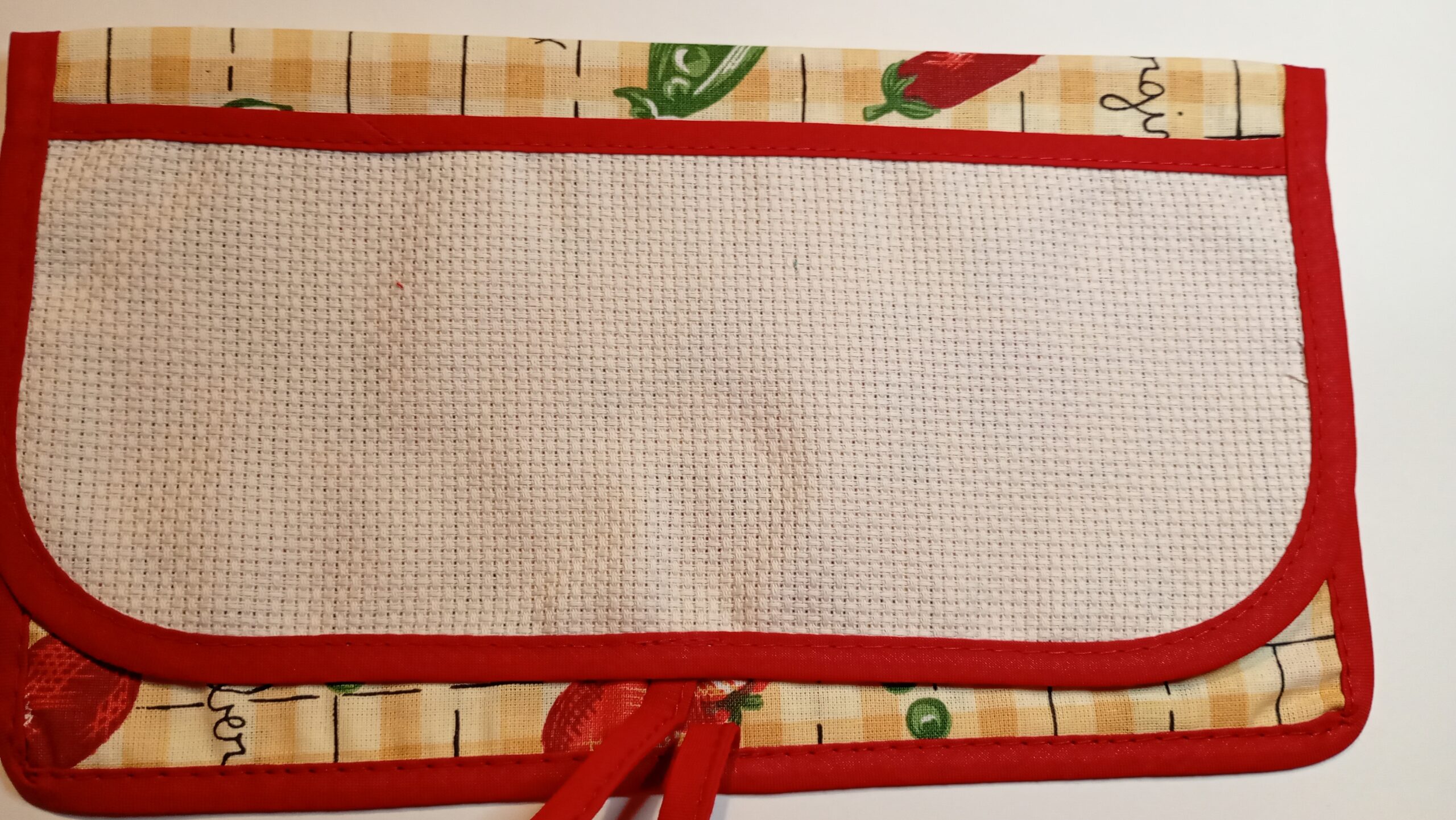 Porta Tovagliolo - immagine 2