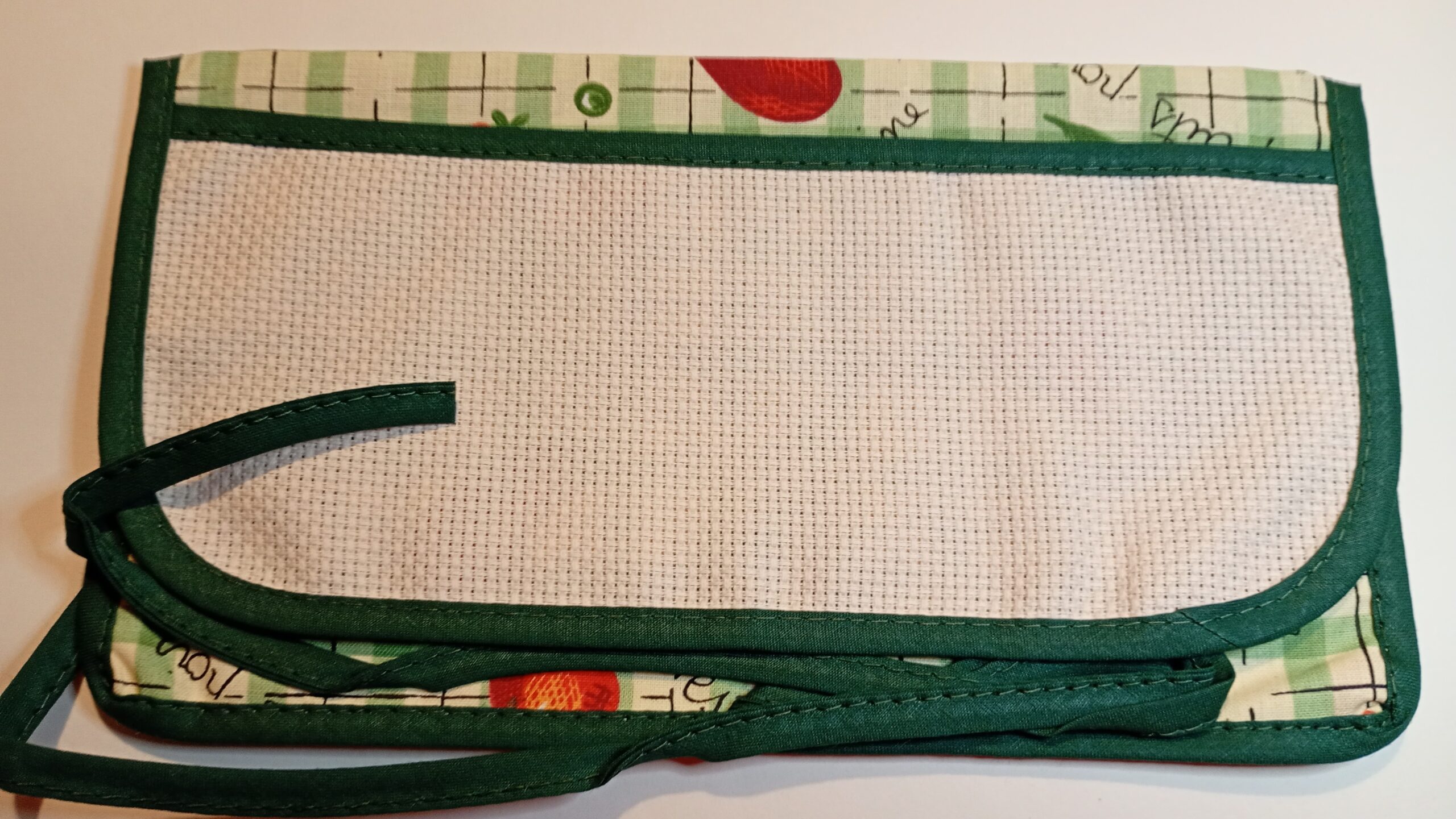 Porta Tovagliolo - immagine 3