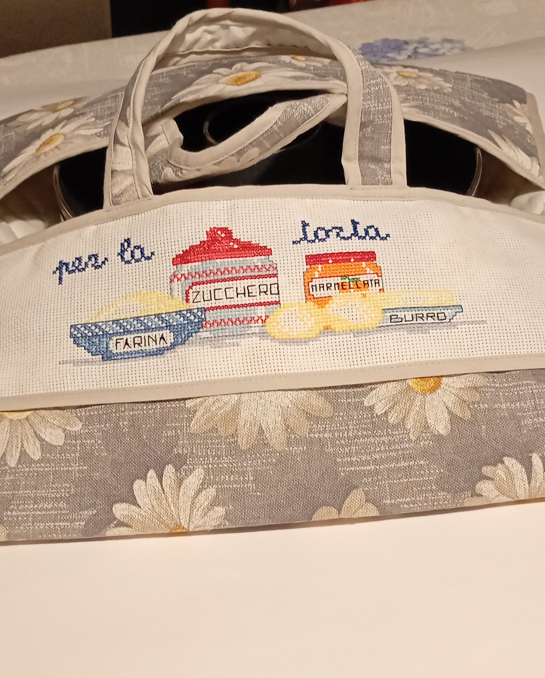 Porta Torta - immagine 2